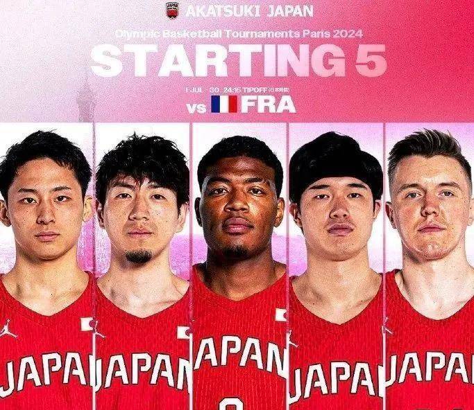 渡边和比江岛慎缺席亚洲杯河村勇辉首选NBA机会的简单介绍