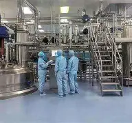 关于药厂输1-5不可接受，但我们才合练几天的信息