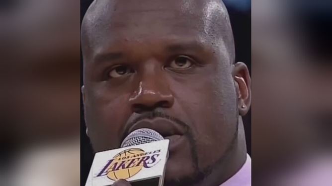 NBA-尼尔离开湖人后科比三年没过首轮的简单介绍