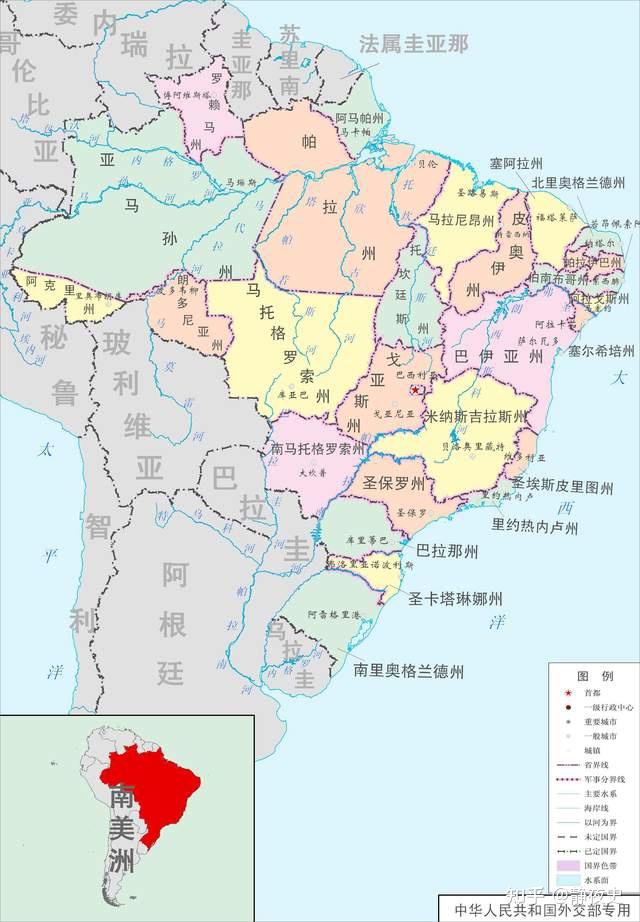 包含Estêvão'Messinho'：巴西新星的崛起与未来的启示的词条