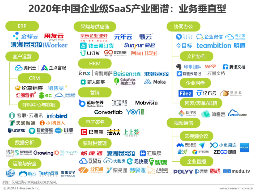 财经聚焦丨千亿规模市场！中国电竞产业链不断延伸