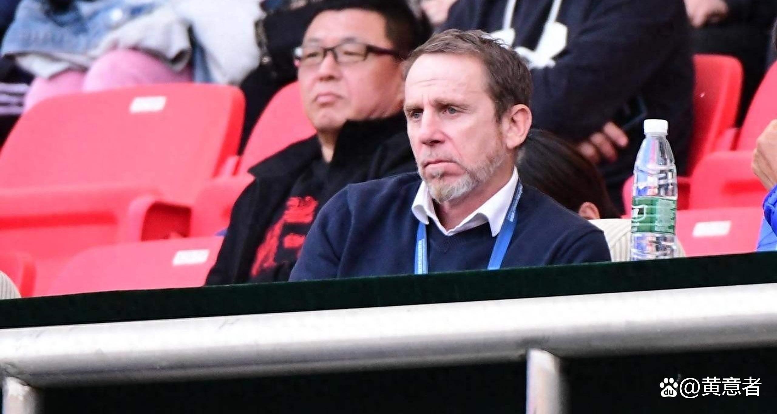 关于久尔杰维奇完成既定目标离任国足战术选人将再次推倒重来的信息