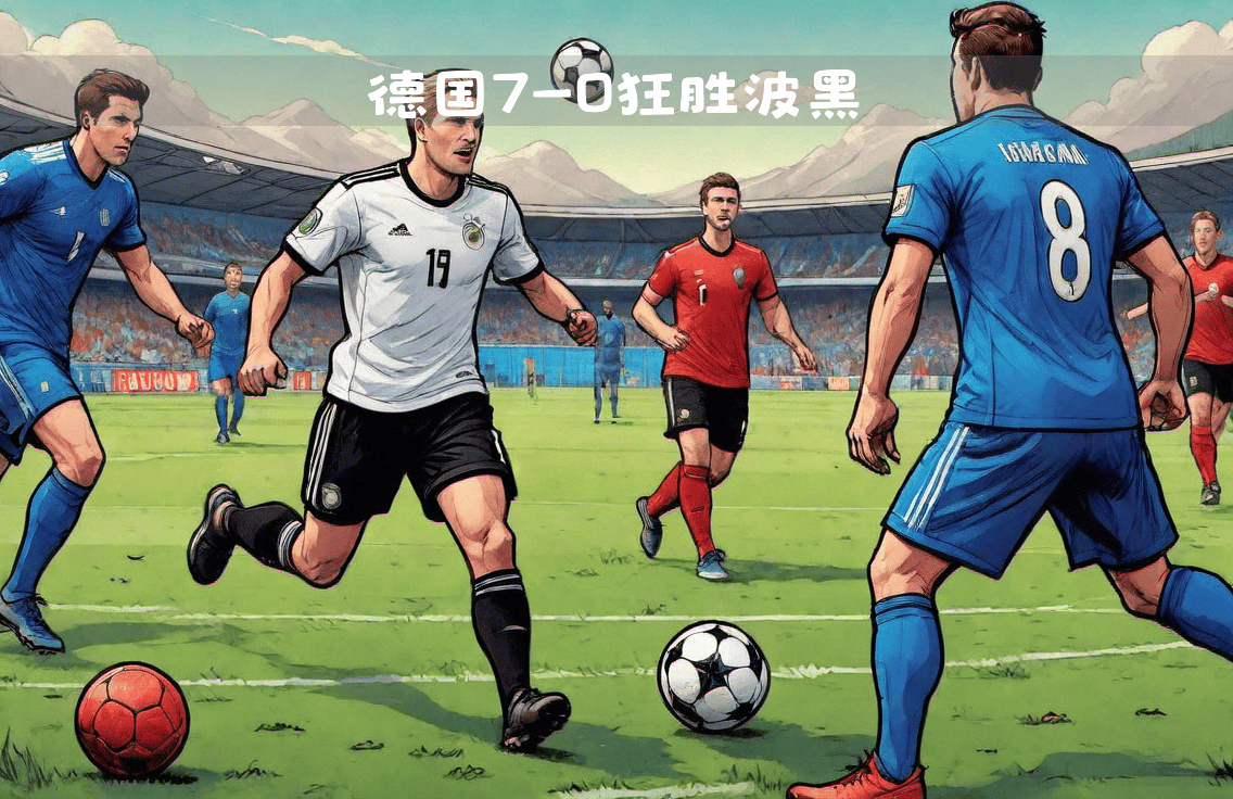包含欧洲国家联赛：谁将夺得历史性胜利？的词条