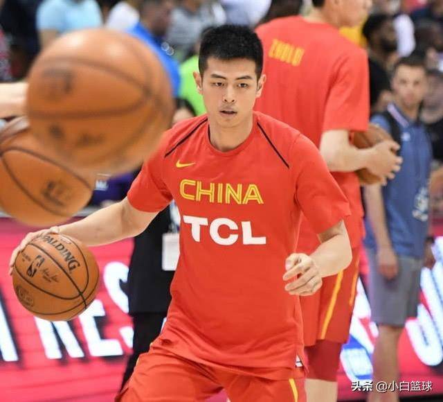 湖北男篮大胜，斩获一场高光战役