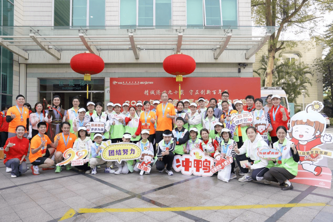 心有坚守！运动员坚持不懈，终于获得成果
