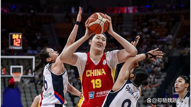 包含中国女篮无缘8强小组赛出局首战被逆转太可惜的词条
