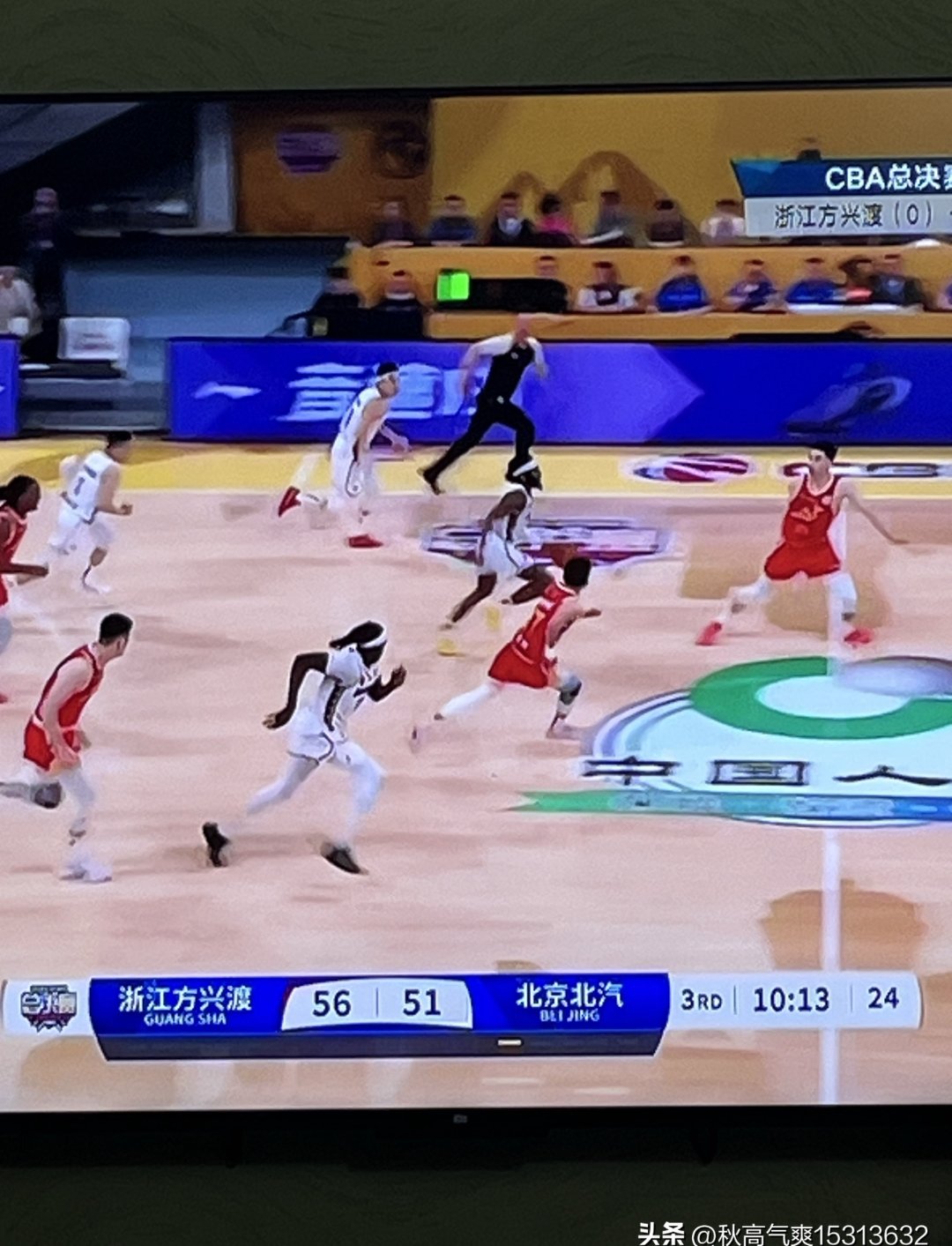 精彩比赛即将上演，球队战术部署进行中的简单介绍