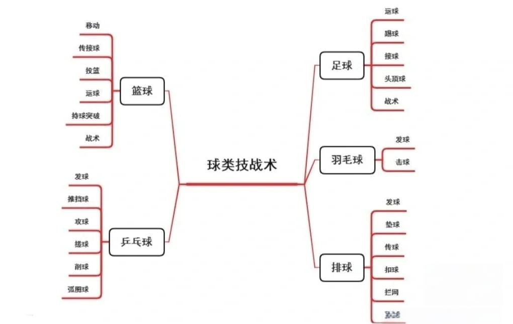 篮球赛事观察：球队战术变化备受关注