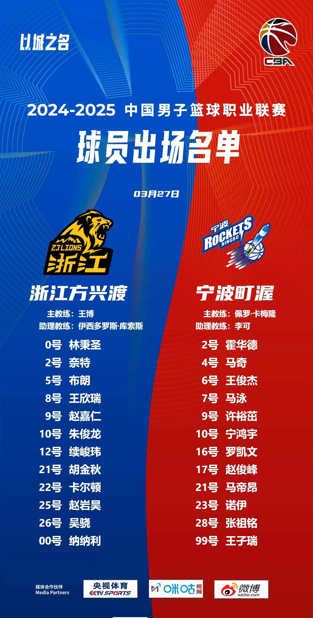 宁波队员在国外赛事中表现出色，技高一筹